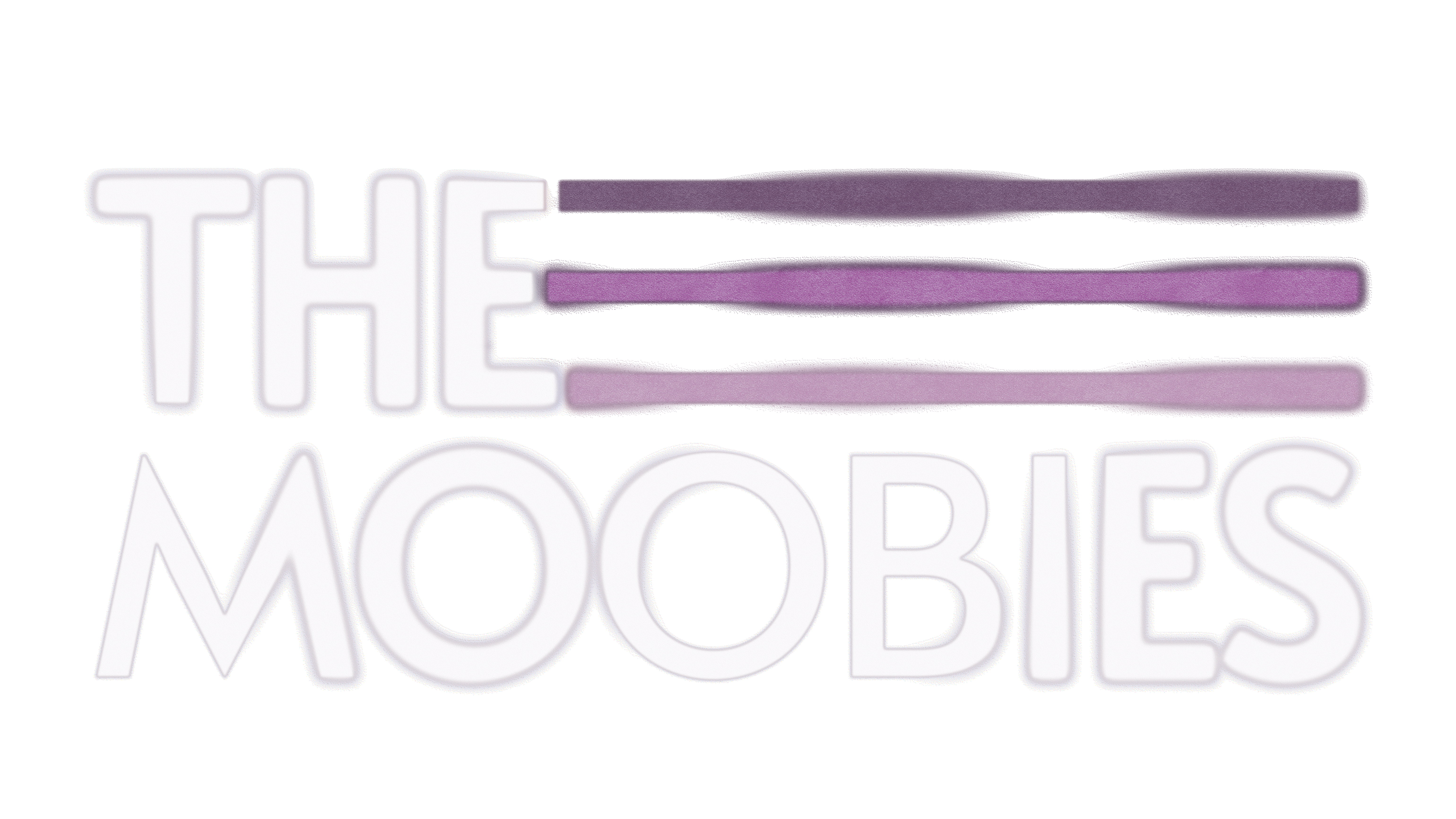 The Moobies